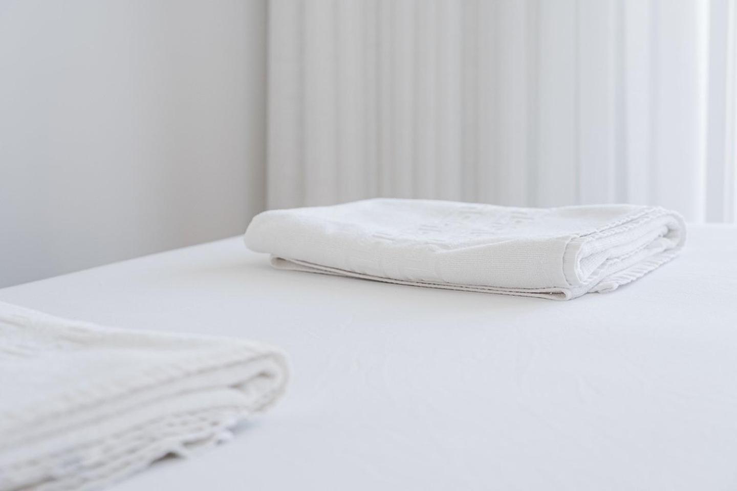 Guestready - Serene Stay In Порту Экстерьер фото
